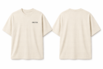 Only Us™ Signature Tee | Premium Couple T-Shirt - Image 4