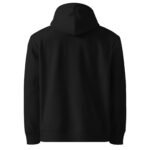 Only Us™ Signature Hoodie – Couple  Edition - Image 12