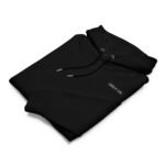 Only Us™ Signature Hoodie – Couple  Edition - Image 8
