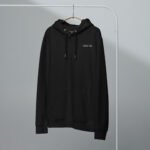 Only Us™ Signature Hoodie – Couple  Edition - Image 11