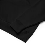 Only Us™ Signature Hoodie – Couple  Edition - Image 10
