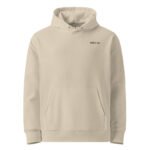 Only Us™ Signature Hoodie – Couple  Edition - Image 7