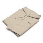 Only Us™ Signature Hoodie – Couple  Edition - Image 2
