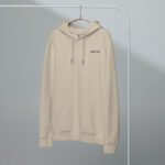 Only Us™ Signature Hoodie – Couple  Edition - Image 4