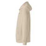 Only Us™ Signature Hoodie – Couple  Edition - Image 5