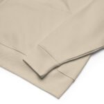 Only Us™ Signature Hoodie – Couple  Edition - Image 3