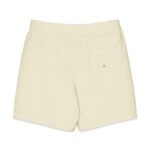 HOLANDLY Paradise Collection™ Men's Swim Shorts | Premium Tropical Swimwear - Image 2